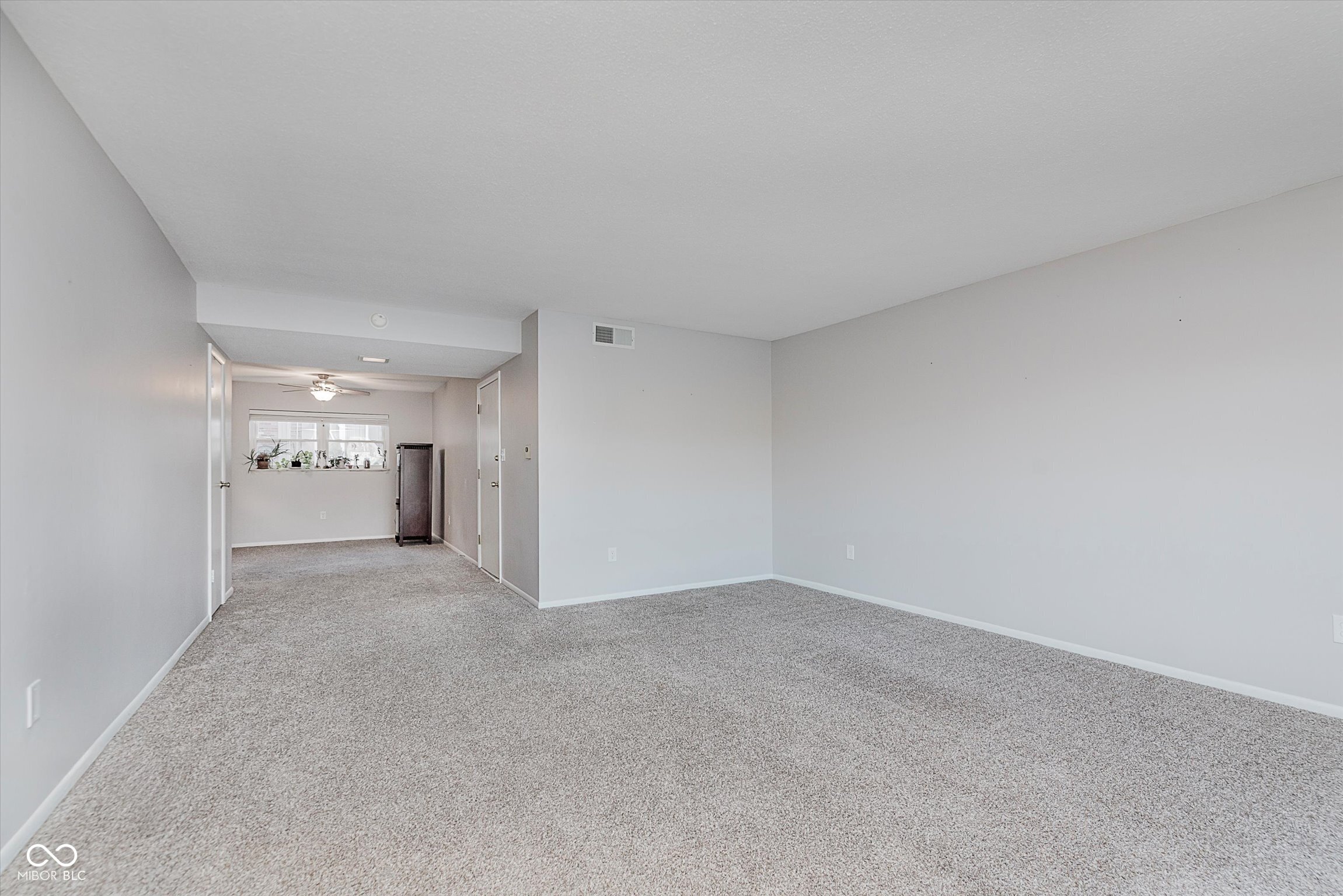 4940 Allisonville Road, Unit B Indianapolis, IN 46205 - Photo 8 of 28 Gallery Image 8