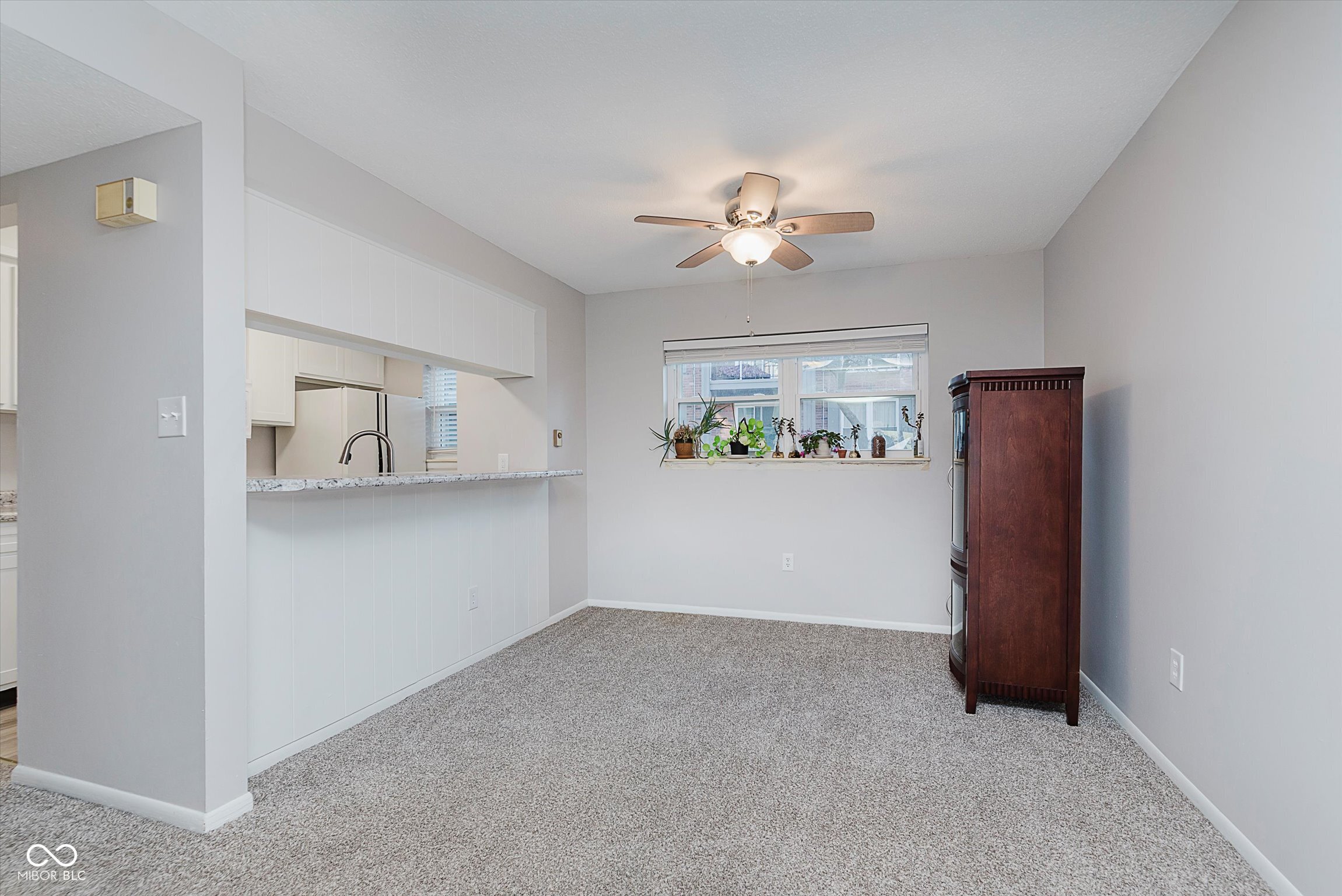 4940 Allisonville Road, Unit B Indianapolis, IN 46205 - Photo 9 of 28 Gallery Image 9