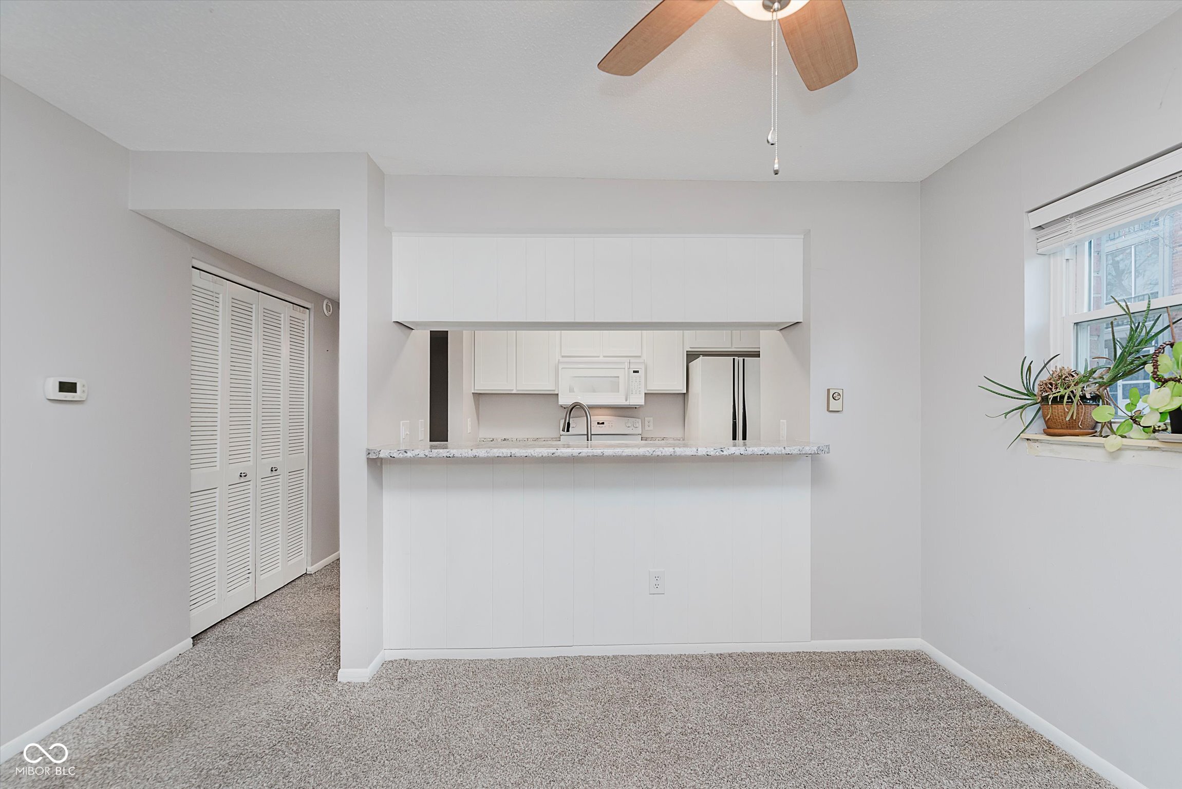 4940 Allisonville Road, Unit B Indianapolis, IN 46205 - Photo 10 of 28 Gallery Image 10