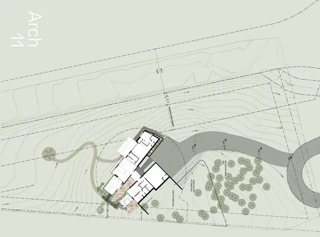 $1,500,000 | 102 Christina's Way, Telluride, CO 81435