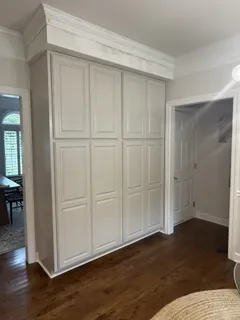 $1,625,000 | 1412 Arrowhead Drive, Brentwood, TN 37027