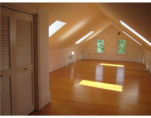 99 Doak Road Belfast, ME 04915 - Photo 5 of 10 Master Bedroom.