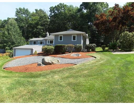 54 Cedar Hill Road Ashland, MA 01721 - Photo 1 of 31 Gallery Image 1