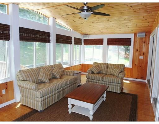 54 Cedar Hill Road Ashland, MA 01721 - Photo 12 of 31 Gallery Image 12
