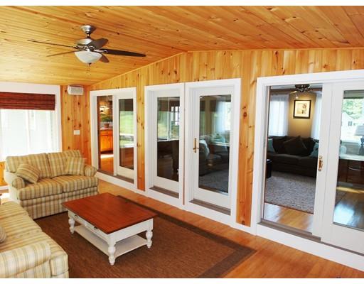 54 Cedar Hill Road Ashland, MA 01721 - Photo 13 of 31 Gallery Image 13