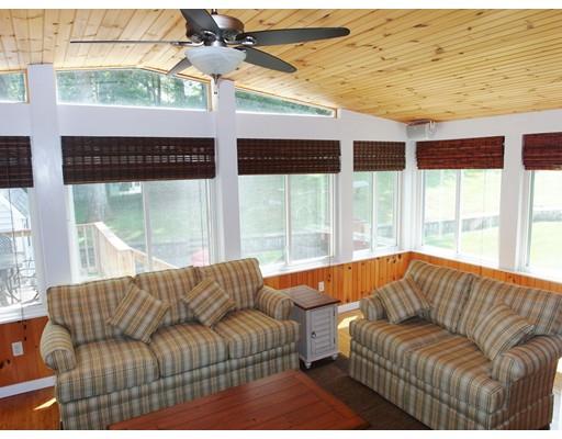 54 Cedar Hill Road Ashland, MA 01721 - Photo 14 of 31 Gallery Image 14