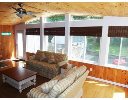54 Cedar Hill Road Ashland, MA 01721 - Photo 15 of 31 Gallery Image 15
