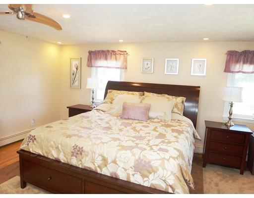 54 Cedar Hill Road Ashland, MA 01721 - Photo 16 of 31 Gallery Image 16