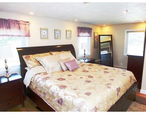 54 Cedar Hill Road Ashland, MA 01721 - Photo 17 of 31 Gallery Image 17