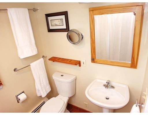 54 Cedar Hill Road Ashland, MA 01721 - Photo 18 of 31 Gallery Image 18