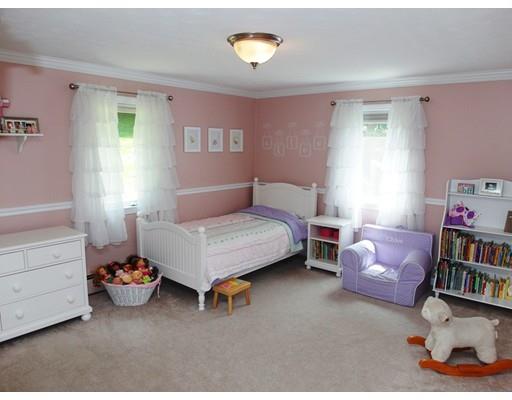 54 Cedar Hill Road Ashland, MA 01721 - Photo 19 of 31 Gallery Image 19