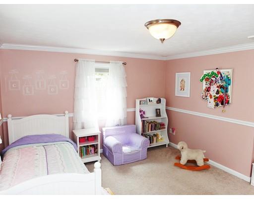 54 Cedar Hill Road Ashland, MA 01721 - Photo 20 of 31 Gallery Image 20