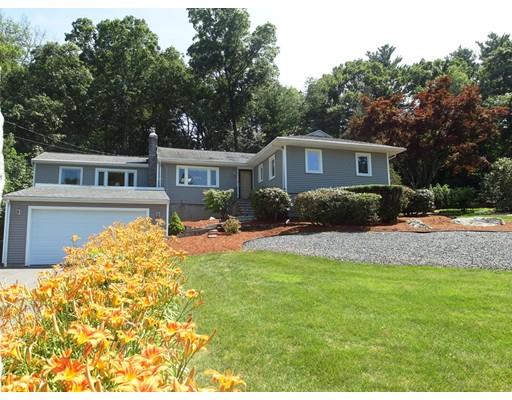 54 Cedar Hill Road Ashland, MA 01721 - Photo 2 of 31 Gallery Image 2