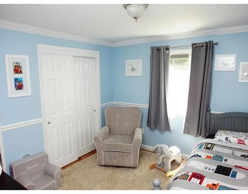 54 Cedar Hill Road Ashland, MA 01721 - Photo 21 of 31 Gallery Image 21