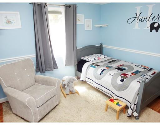 54 Cedar Hill Road Ashland, MA 01721 - Photo 22 of 31 Gallery Image 22
