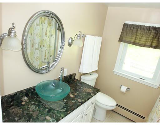 54 Cedar Hill Road Ashland, MA 01721 - Photo 23 of 31 Gallery Image 23