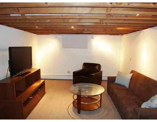 54 Cedar Hill Road Ashland, MA 01721 - Photo 24 of 31 Gallery Image 24