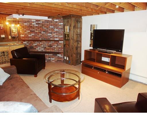 54 Cedar Hill Road Ashland, MA 01721 - Photo 26 of 31 Gallery Image 26