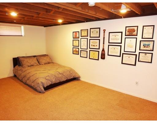 54 Cedar Hill Road Ashland, MA 01721 - Photo 27 of 31 Gallery Image 27