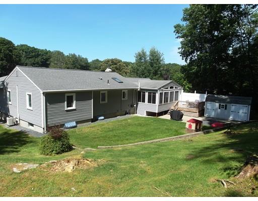54 Cedar Hill Road Ashland, MA 01721 - Photo 28 of 31 Gallery Image 28