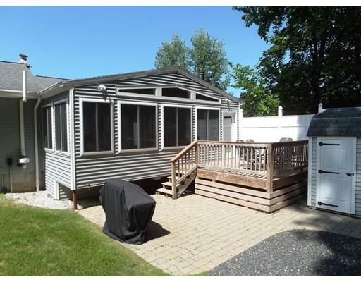 54 Cedar Hill Road Ashland, MA 01721 - Photo 29 of 31 Gallery Image 29