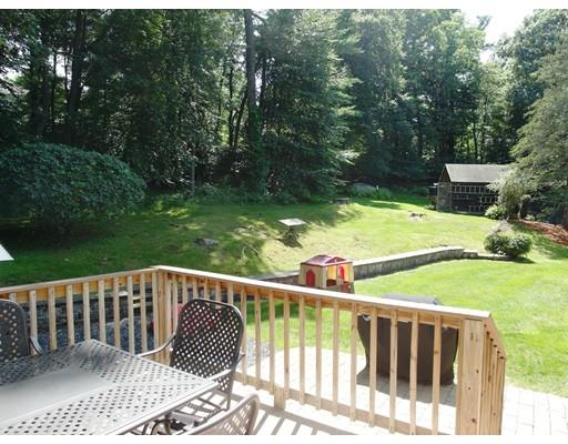 54 Cedar Hill Road Ashland, MA 01721 - Photo 30 of 31 Gallery Image 30