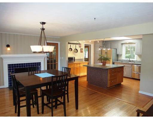 54 Cedar Hill Road Ashland, MA 01721 - Photo 3 of 31 Gallery Image 3