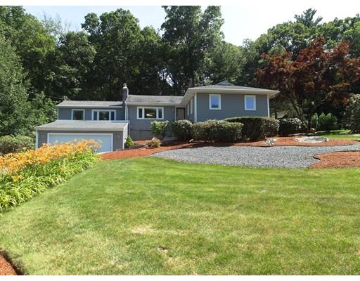 54 Cedar Hill Road Ashland, MA 01721 - Photo 31 of 31 Gallery Image 31