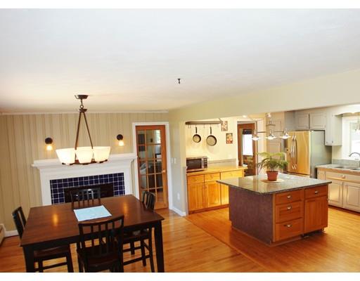54 Cedar Hill Road Ashland, MA 01721 - Photo 4 of 31 Gallery Image 4