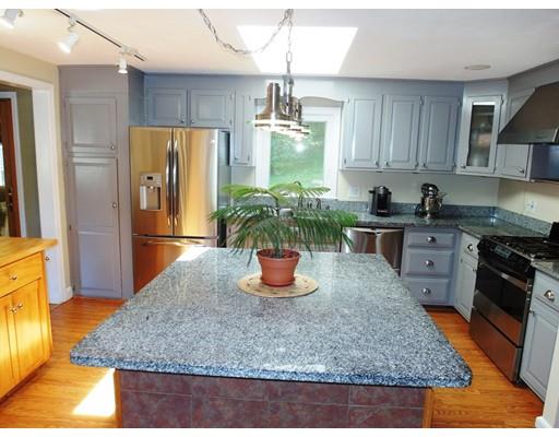 54 Cedar Hill Road Ashland, MA 01721 - Photo 5 of 31 Gallery Image 5