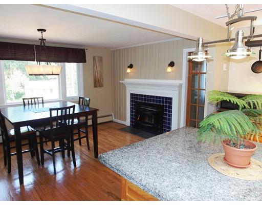 54 Cedar Hill Road Ashland, MA 01721 - Photo 6 of 31 Gallery Image 6