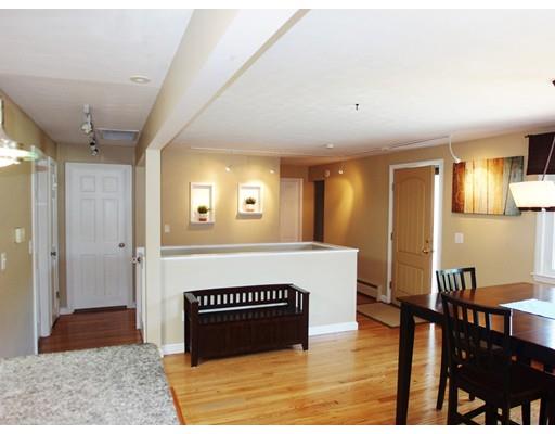 54 Cedar Hill Road Ashland, MA 01721 - Photo 7 of 31 Gallery Image 7