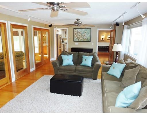 54 Cedar Hill Road Ashland, MA 01721 - Photo 8 of 31 Gallery Image 8