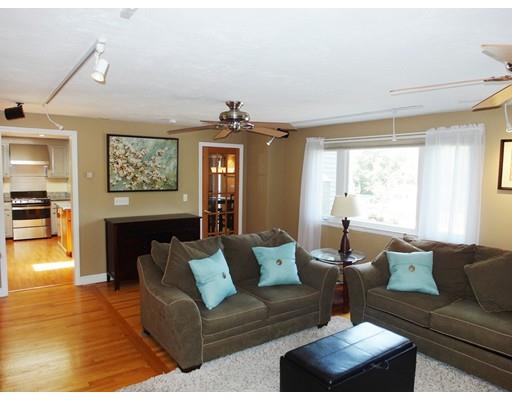 54 Cedar Hill Road Ashland, MA 01721 - Photo 9 of 31 Gallery Image 9