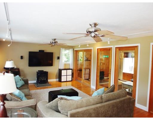 54 Cedar Hill Road Ashland, MA 01721 - Photo 10 of 31 Gallery Image 10