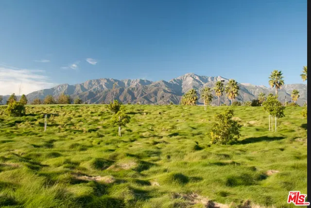 $4,500 | 77709 Tradition Drive, La Quinta, CA 92253