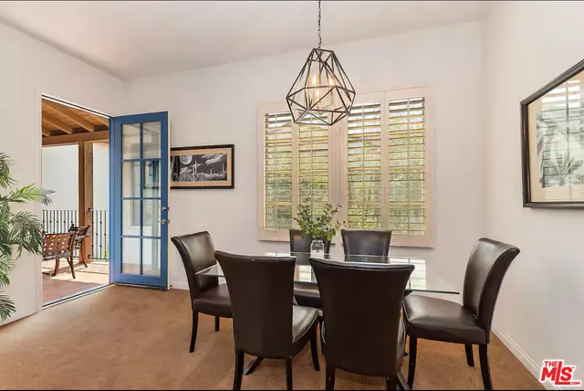 $4,500 | 77709 Tradition Drive, La Quinta, CA 92253