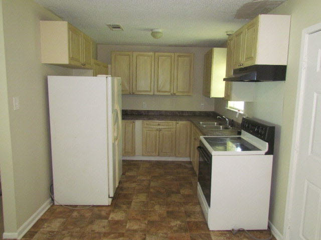 17161 Pettibone Lane Foley, AL 36535 - Photo 3 of 7 Kitchen