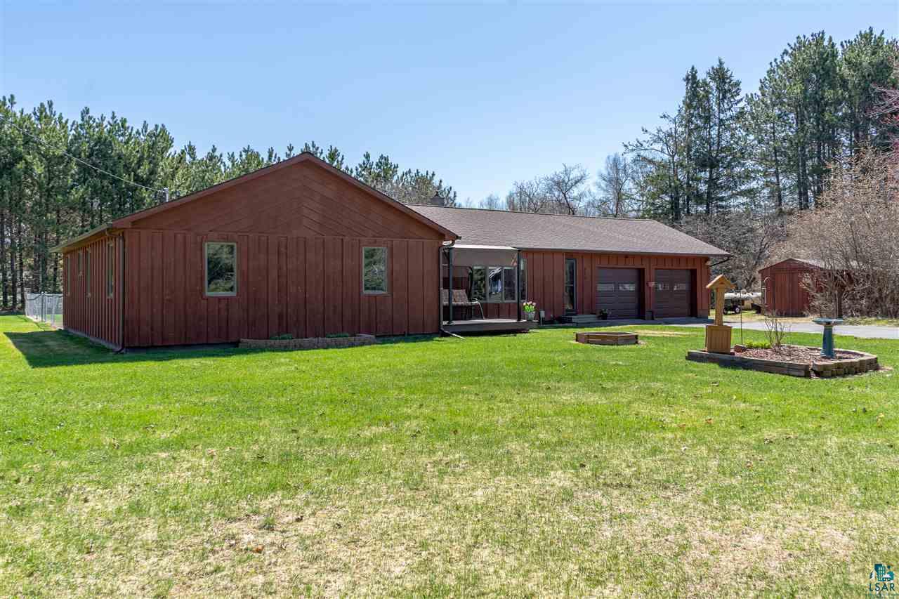 802 Salmi Road Cloquet, MN 55720 - Photo 2 of 31 Gallery Image 2