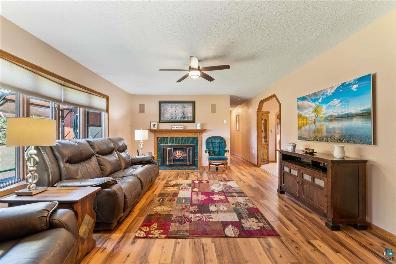 802 Salmi Road Cloquet, MN 55720 - Photo 6 of 31 Gallery Image 6