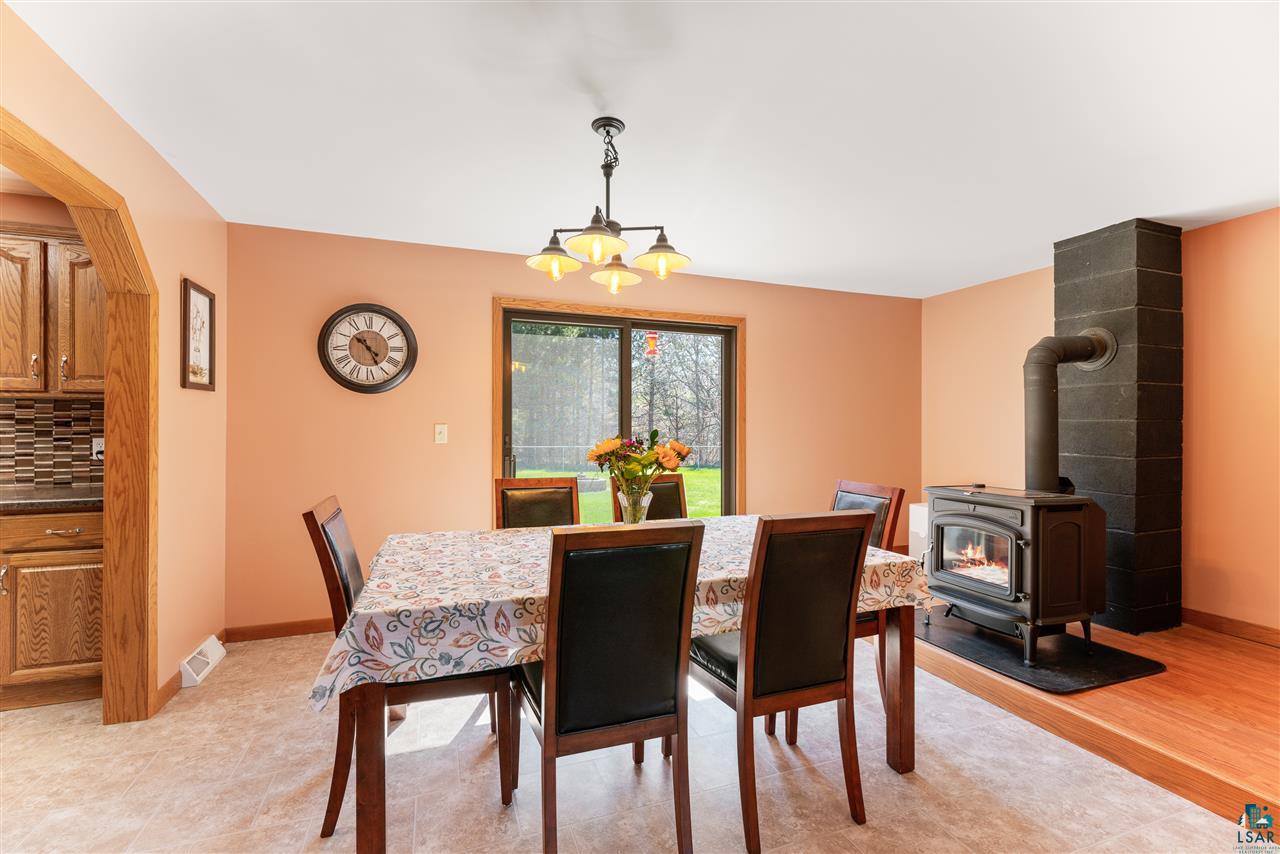 802 Salmi Road Cloquet, MN 55720 - Photo 8 of 31 Gallery Image 8