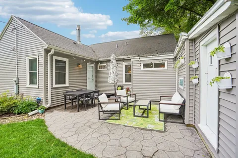 $595,000 | 3906 Euclid Avenue, Madison, WI 53711