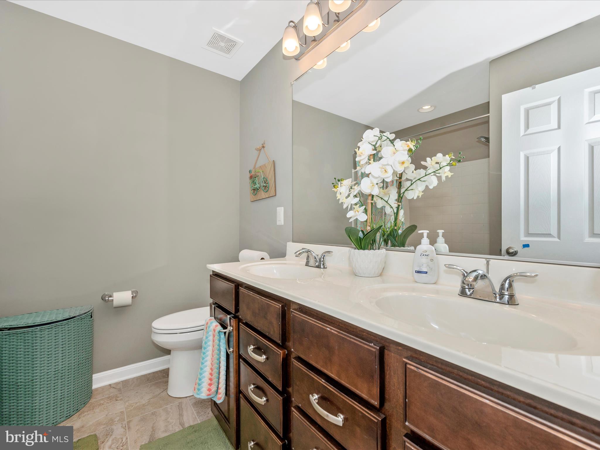 656 Blandwood Road Frederick, MD 21701 - Photo 36 of 65 Bathroom
