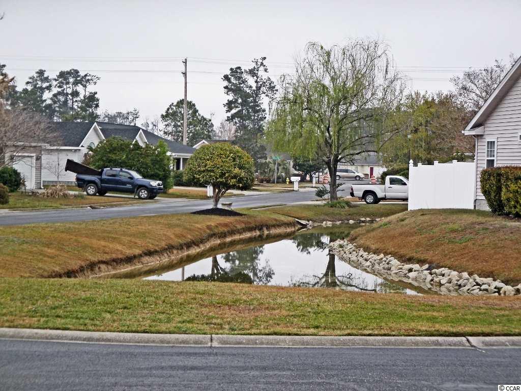 9621 Sullivan Drive Murrells Inlet, SC 29576 - Photo 3 of 35 Gallery Image 3