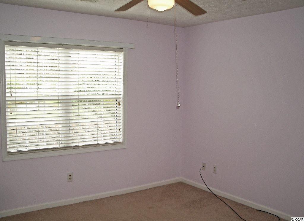 9621 Sullivan Drive Murrells Inlet, SC 29576 - Photo 22 of 35 Gallery Image 22