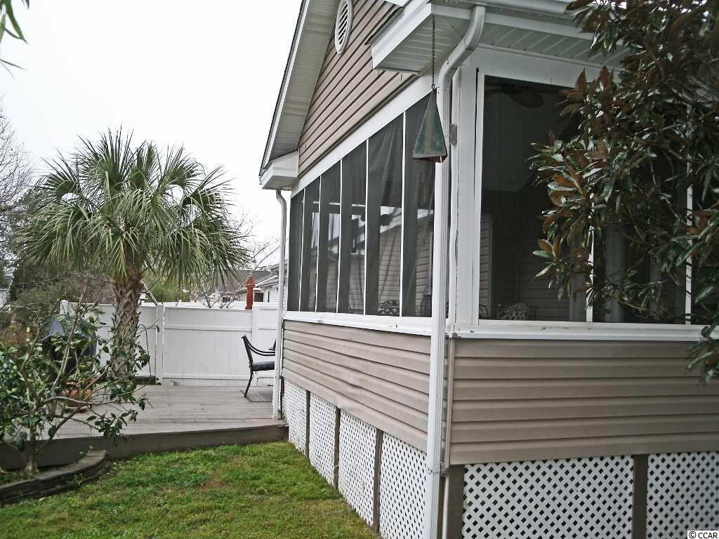9621 Sullivan Drive Murrells Inlet, SC 29576 - Photo 4 of 35 Gallery Image 4