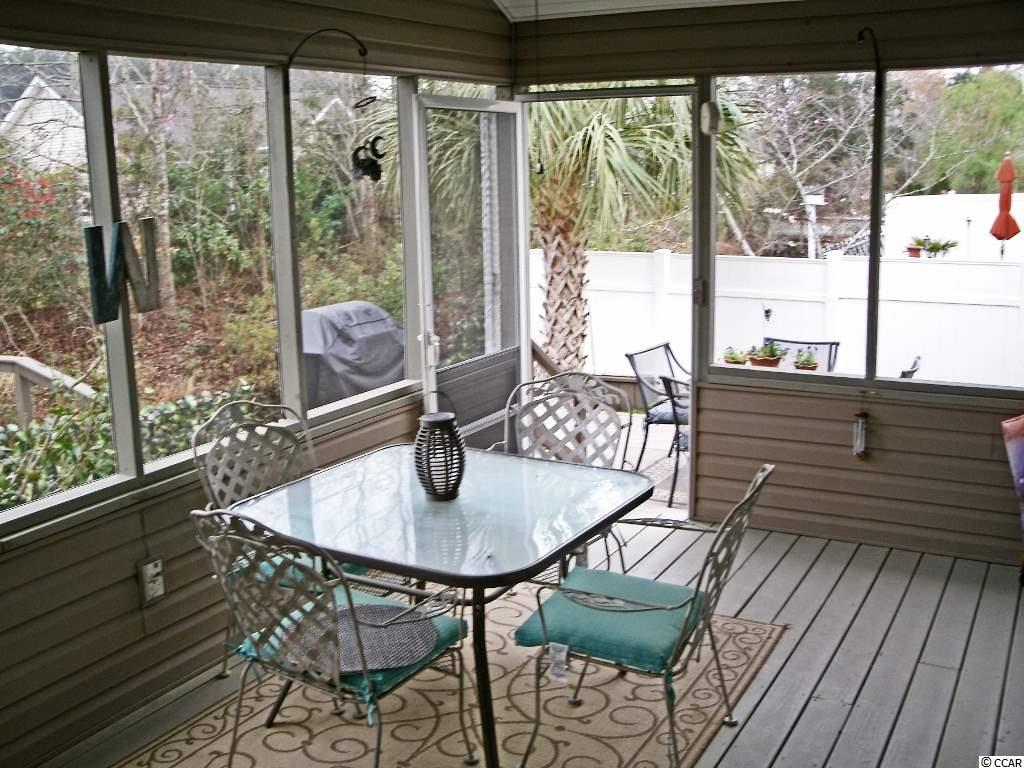 9621 Sullivan Drive Murrells Inlet, SC 29576 - Photo 8 of 35 Gallery Image 8