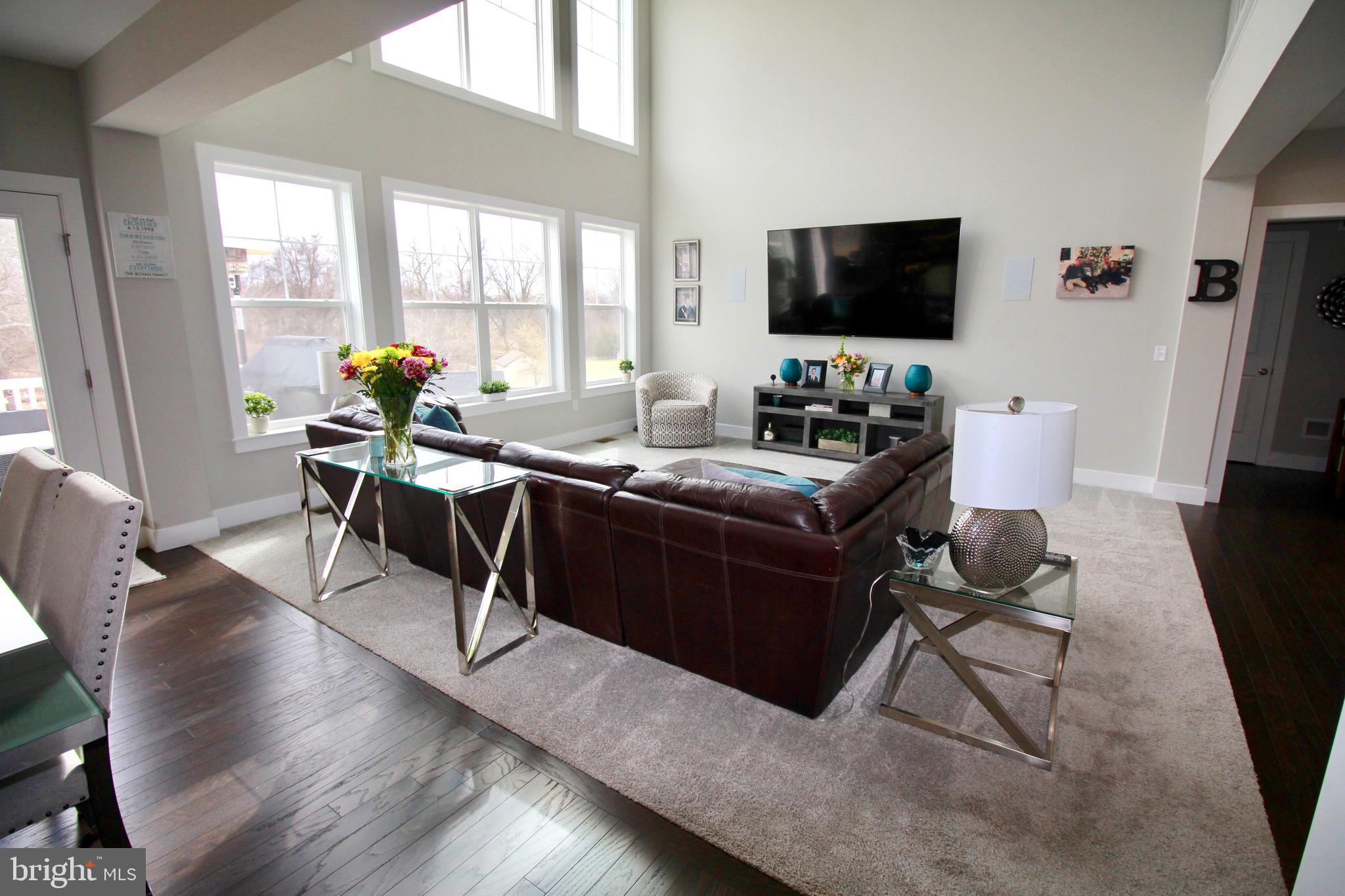 65 Creekside Drive Elizabethtown, PA 17022 - Photo 11 of 65