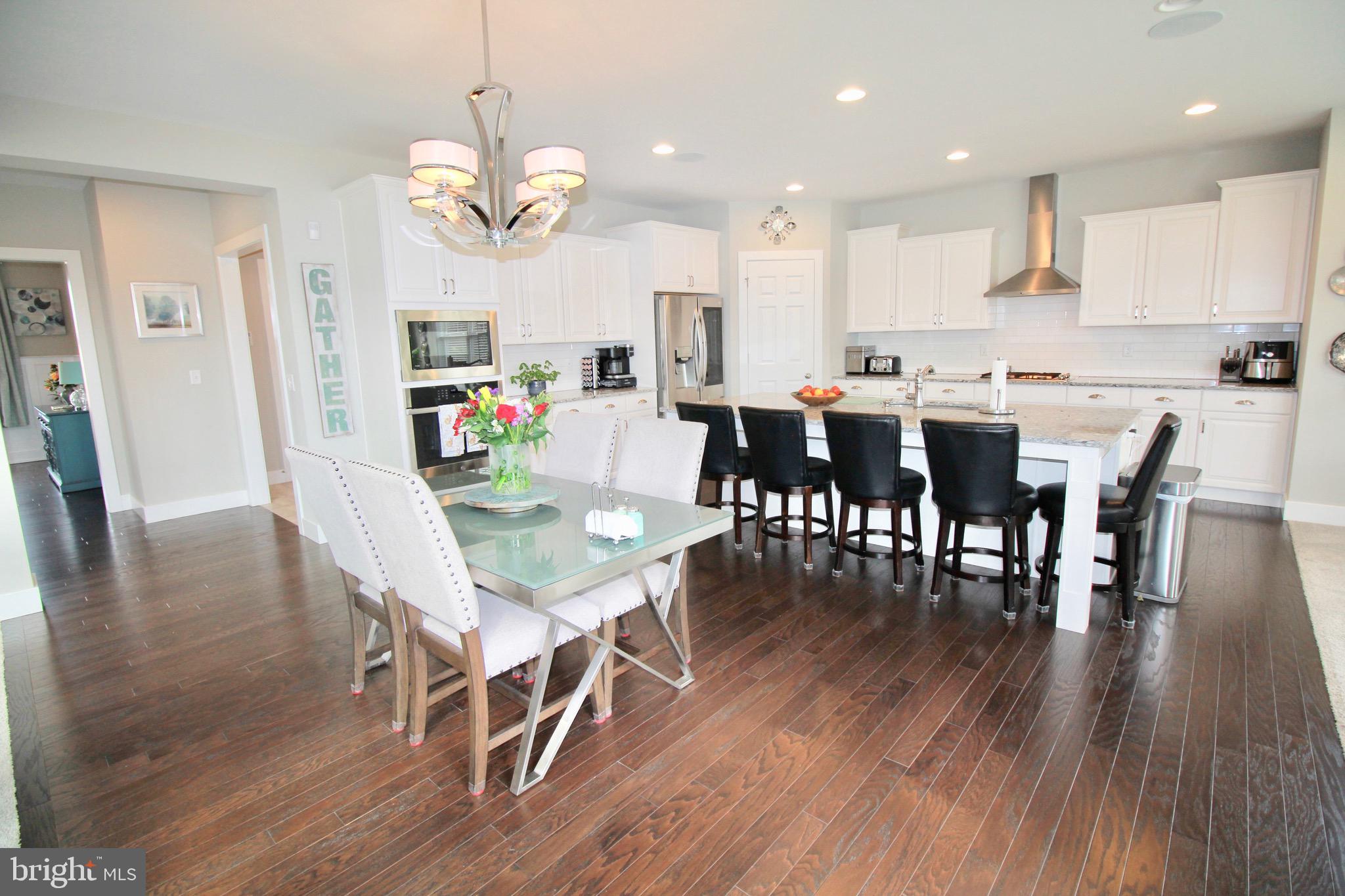 65 Creekside Drive Elizabethtown, PA 17022 - Photo 12 of 65