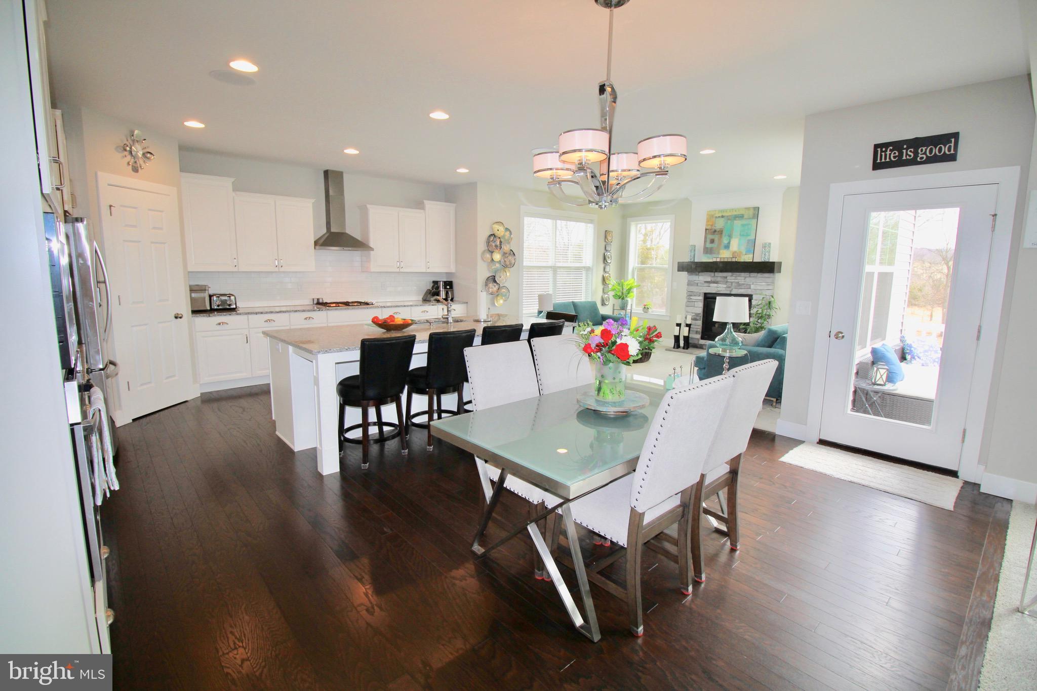 65 Creekside Drive Elizabethtown, PA 17022 - Photo 13 of 65